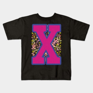 Xxxxxxxxx Kids T-Shirt